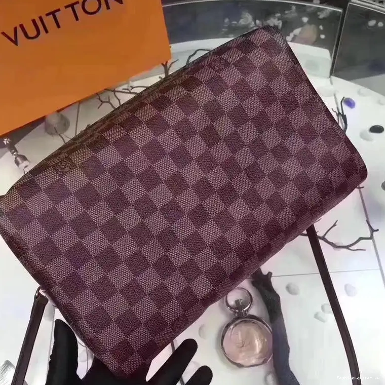 Fashionreps Bags 19T1L0627 LV 0803